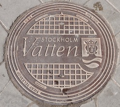 Стокгольм1.jpg
