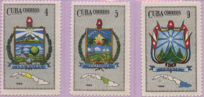 Cuba1966.jpg