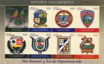 El Salvador2009_1.jpg