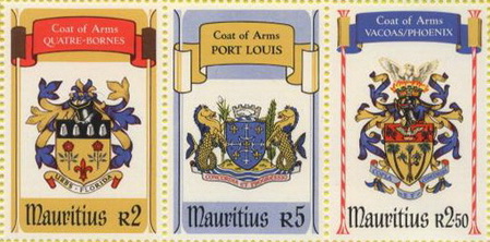 Mauritius1981_2.jpg