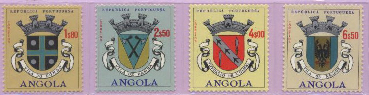 Angola1963_3.jpg
