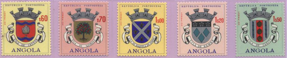 Angola1963_2.jpg