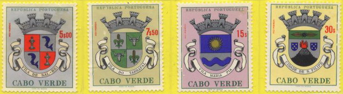Cape Verde 1961_3.jpg