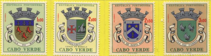 Cape Verde 1961_2.jpg