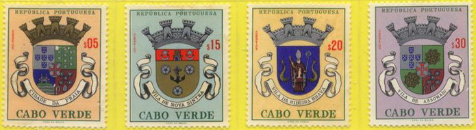 Cape Verde 1961_1.jpg