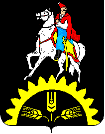 Герб_села_Казацкое.png