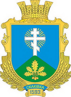 скаківка1.jpg