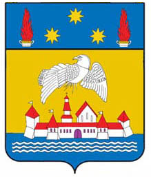 Coat_of_arms_of_Bohdan_Danylo_3_1.jpg