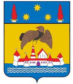 Coat_of_arms_of_Bohdan_Danylo_3_2.jpg