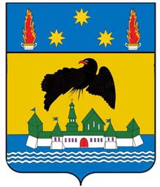 Coat_of_arms_of_Bohdan_Danylo_5.jpg