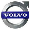 Volvo05.jpg