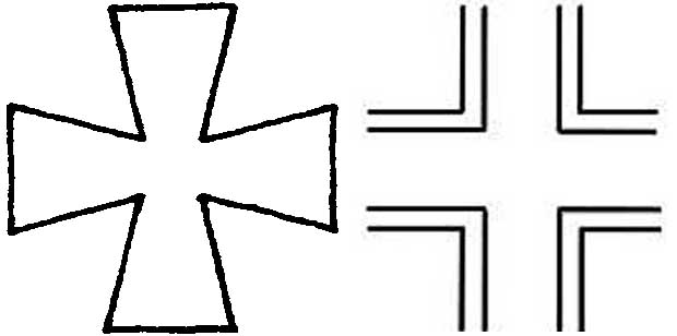 Без имени-2.jpg