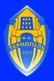 FCTernopil.jpg