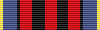 Medal_004.png