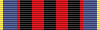 Medal_003.png