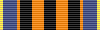 Medal_001ukr.png