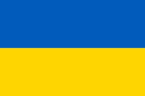 Flag_of_Ukraine.jpg