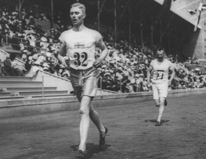 running1912.jpg