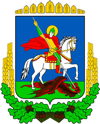 kyivshchyna2.jpg