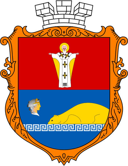 partenit2.jpg