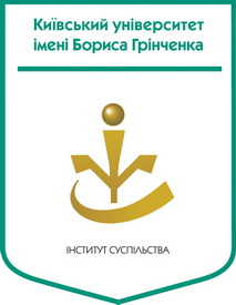 Logo_suspils_UTVER .jpg