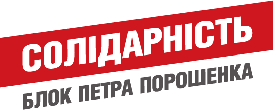 Logo_23.png