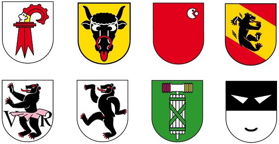 Swatch-Swiss-Canton-Coat-of-Arms1.jpg