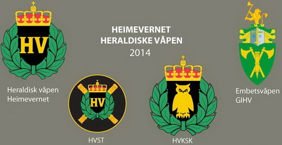 HV-Poster-merker1.jpg