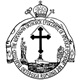 Romanian Episcopate.gif