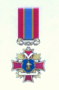 Order_of_Ivan_Mazepa.jpg