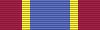 Ukraine-Mazepa-Cross.PNG