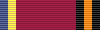 Ukraine-60-ribbon.PNG