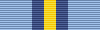 1st_Class_ribbon.PNG