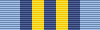 2nd_Class_ribbon.PNG