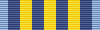 3rd_Class_ribbon.PNG