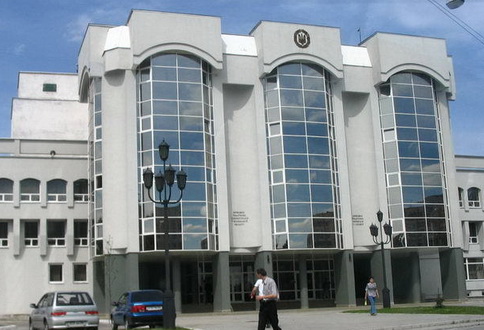 2a5.jpg