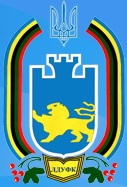 LvDUFK.jpg