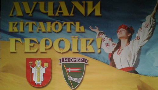 142.jpg