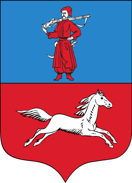 cherkasy.jpg