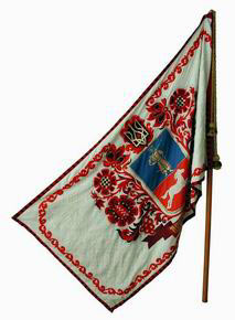 ЧК_п.jpg
