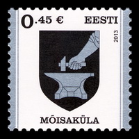 Mõisaküla.jpg