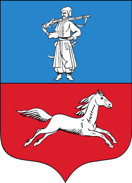 cherkasy.jpg