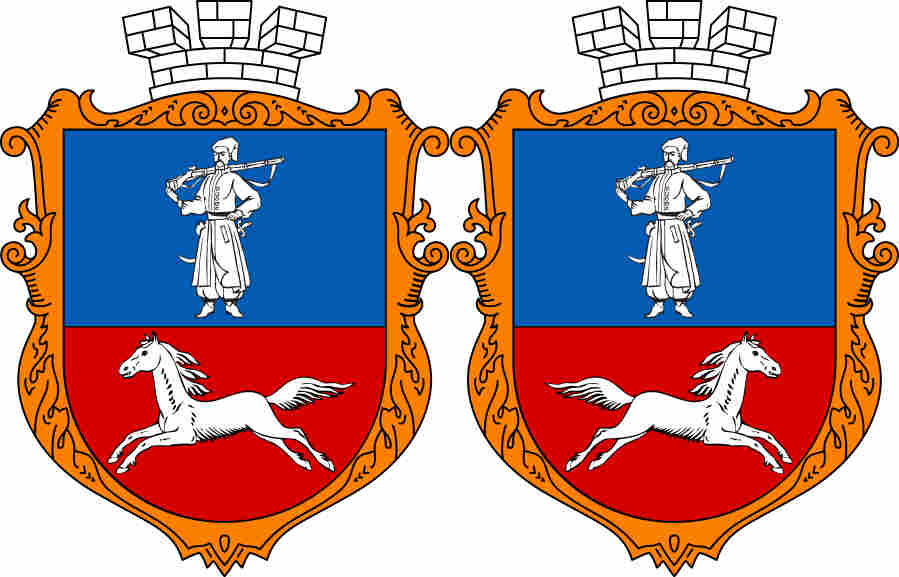 cherkasy2.jpg
