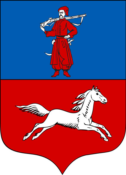 cherkasy.jpg