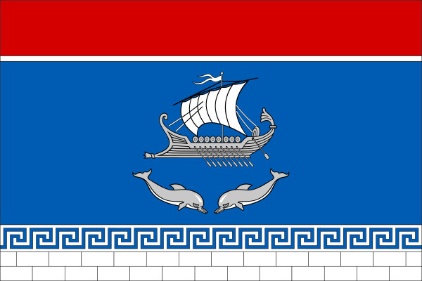 chornomorske3.jpg