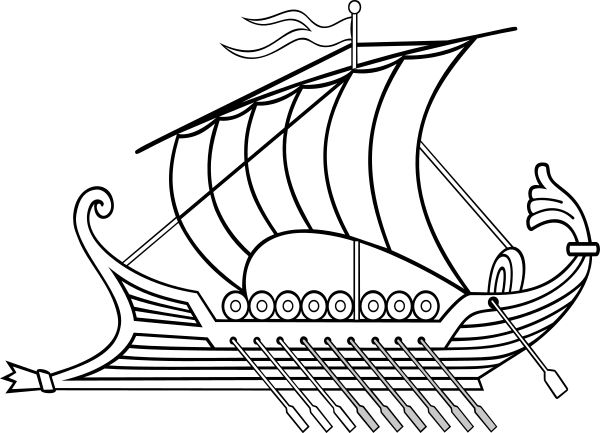 tirema.jpg