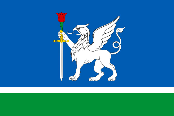 baherovo2.jpg