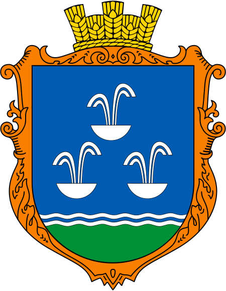abrykosivka2.jpg