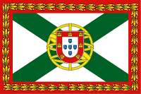 Flag_of_Portuguese_Prime-Minister_opt_opt.png