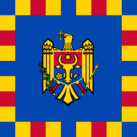 Standard_of_the_Prime_Minister_of_Moldova_opt.png